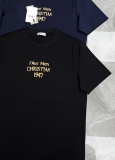【使い勝手抜群】2026 ディオール 新作 半袖Tシャツ スーパーコピー