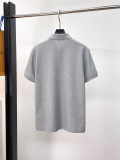 人気爆発☆ 2026 ディオール 新作 半袖Tシャツ 偽物