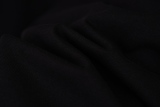 一目惚れ♪ 2026 バーバリー 新作 半袖Tシャツ 偽物