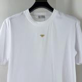 定番人気！2026 ディオール 新作 半袖Tシャツ コピー