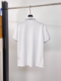 入手困難品！2026 ディオール 新作 半袖Tシャツ スーパーコピー