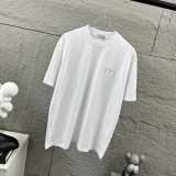 注目度抜群！2026 ディオール 新作 半袖Tシャツ コピー