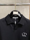 希少♪限定 2026 ディオール 新作 半袖Tシャツ コピー