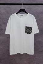 ★日本!!人気！2026 ディオール 新作 半袖Tシャツ コピー