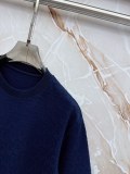 使い勝手良し 2026 ディオール 新作 半袖Tシャツ スーパーコピー