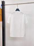 高品質♪♪♪ 2026 ディオール 新作 半袖Tシャツ スーパーコピー