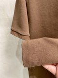 使い勝手良 2026 ディオール 新作 半袖Tシャツ 偽物