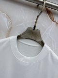 肌触り最高な 2026 ディオール 新作 半袖Tシャツ 偽物