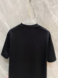 ☆超人気☆ 2026 ディオール 新作 半袖Tシャツ 偽物 2色