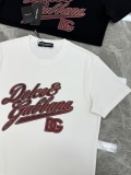 定番人気！ 2026 ドルチェ&ガッバーナ 新作 半袖Tシャツ 偽物