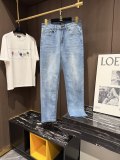 絶対欲しい！ 2026 ドルチェ&ガッバーナ 新作 ジーンズ 偽物