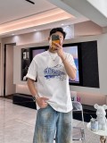 人気爆発☆ 2026 ディオール 新作 半袖Tシャツ 偽物