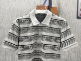 【使い勝手抜群】2026 ドルチェ&ガッバーナ 新作 半袖Tシャツ スーパーコピー