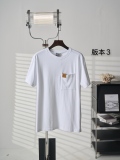 高品質♪♪♪ 2026 ディオール 新作 半袖Tシャツ コピー