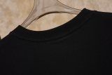 一目惚れ♪ 2026 バーバリー 新作 半袖Tシャツ 偽物
