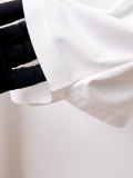 高品質♪♪♪ 2026 ディオール 新作 半袖Tシャツ 偽物 4色