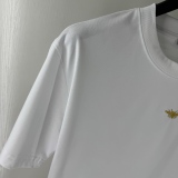 定番人気！2026 ディオール 新作 半袖Tシャツ コピー