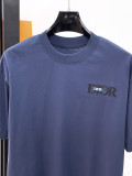 人気No1 2026 ディオール 新作 半袖Tシャツ 偽物