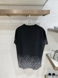 すぐ届く 2026 ディオール 新作 半袖Tシャツ スーパーコピー