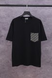 注目度抜群！2026 ディオール 新作 半袖Tシャツ 偽物