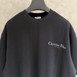 【即発】★ 2026 ディオール 新作 半袖Tシャツ 偽物