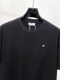 完売必至 ★ 2026 ディオール 新作 半袖Tシャツ コピー
