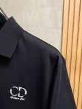 希少♪限定 2026 ディオール 新作 半袖Tシャツ コピー