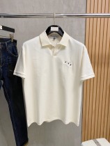 注目度抜群！2026 ディオール 新作 半袖Tシャツ コピー