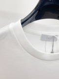 人気No1 2026 ディオール 新作 半袖Tシャツ スーパーコピー