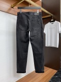 入手困難！2026 ディオール 新作 ジーンズ コピー