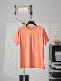人気No1★ 2026 ディオール 新作 半袖Tシャツ コピー