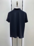 入手困難品！2026 ディオール 新作 半袖Tシャツ 偽物