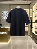 日本未入荷 2026 ディオール 新作 半袖Tシャツ コピー