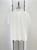 新色登場☆ 2026 ディオール 新作 半袖Tシャツ コピー