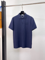 絶対欲しい！2026 ディオール 新作 半袖Tシャツ コピー