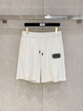 人気急上昇 2026 ディオール 新作 ショートパンツ 偽物