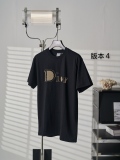 入手困難品！2026 ディオール 新作 半袖Tシャツ スーパーコピー