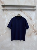 使い勝手良し 2026 ディオール 新作 半袖Tシャツ スーパーコピー