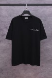 超希少！2026 ディオール 新作 半袖Tシャツ スーパーコピー