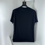 【限定カラー】2026 ディオール 新作 半袖Tシャツ 偽物