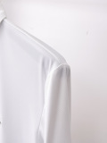 《人気★》2026 ディオール 新作 半袖Tシャツ コピー 4色