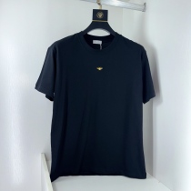 【限定カラー】2026 ディオール 新作 半袖Tシャツ 偽物