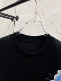 すぐ届く 2026 ディオール 新作 半袖Tシャツ コピー