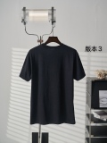 《人気★》2026 ディオール 新作 半袖Tシャツ スーパーコピー