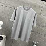 ☆超人気☆ 2026 ディオール 新作 半袖Tシャツ コピー