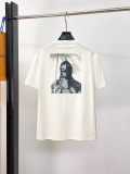 おすすめ 2026 バーバリー 新作 半袖Tシャツ コピー