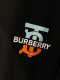 高品質 2026 バーバリー 新作 半袖Tシャツ スーパーコピー