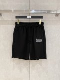 完売前に！2026 ディオール 新作 ショートパンツ スーパーコピー