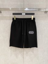 完売前に！2026 ディオール 新作 ショートパンツ スーパーコピー