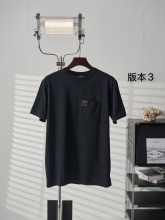 《人気★》2026 ディオール 新作 半袖Tシャツ スーパーコピー